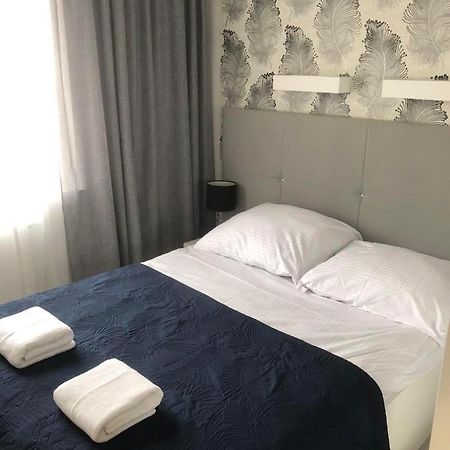 Aparts For You Premium V Winnica Торунь Экстерьер фото